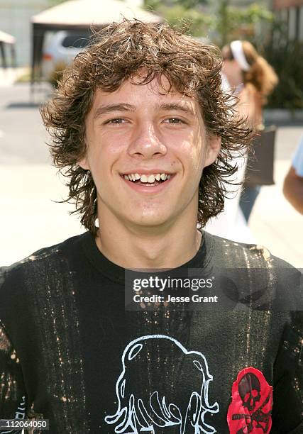 469 Matthew Underwood Photos & High Res Pictures - Getty Images