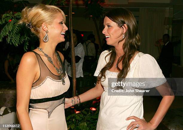 Hilton Young Photos And Premium High Res Pictures Getty Images hilton-young-photos-and-premium-high-res-pictures-getty-images
