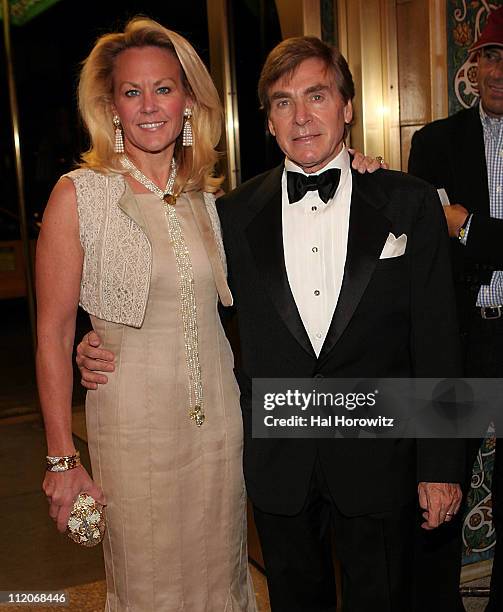 Sherrell R Pan Off Dr Sherrell Aston Photos and Premium High Res Pictures - Getty Images