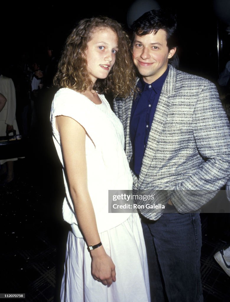 "Snow White" Anniversary Premiere