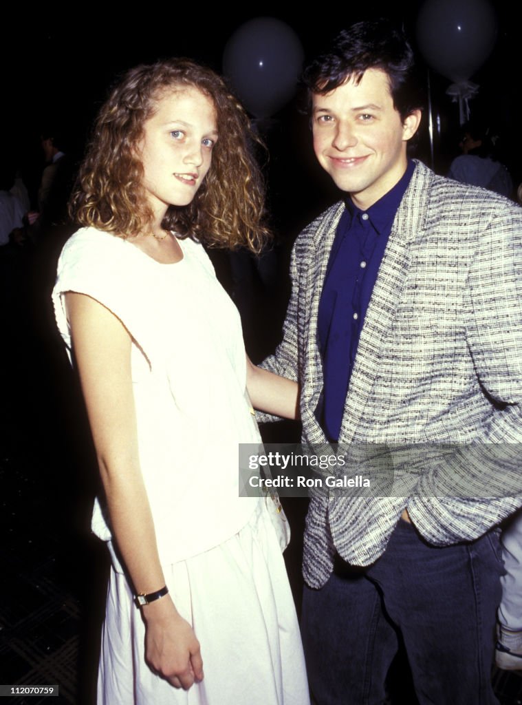 "Snow White" Anniversary Premiere