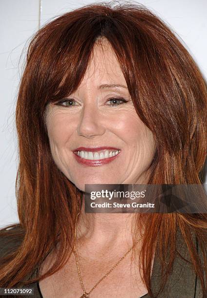 1,740 Mary Mcdonnell Photos & High Res Pictures - Getty Images