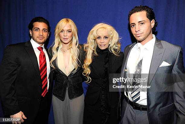Victoria Agnello Gotti Photos and Premium High Res Pictures - Getty Images