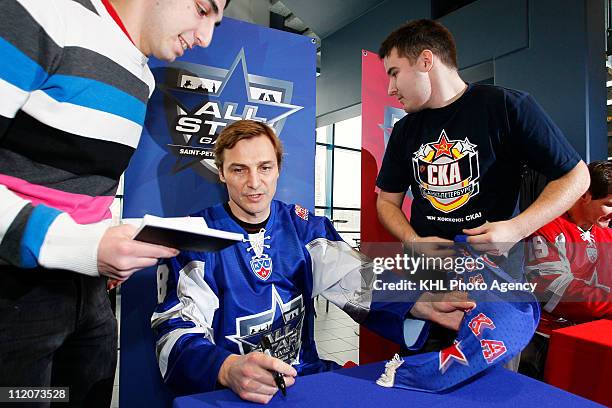 15 Valery Fedorov Stock Photos, HighRes Pictures, and Images Getty