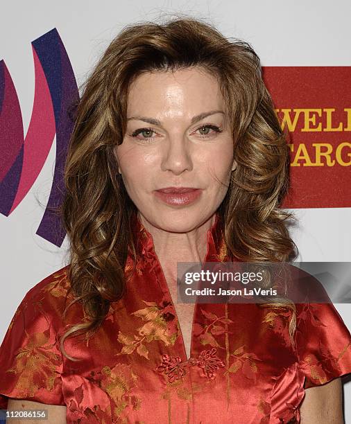 11 Shareen Mitchell Photos & High Res Pictures - Getty Images
