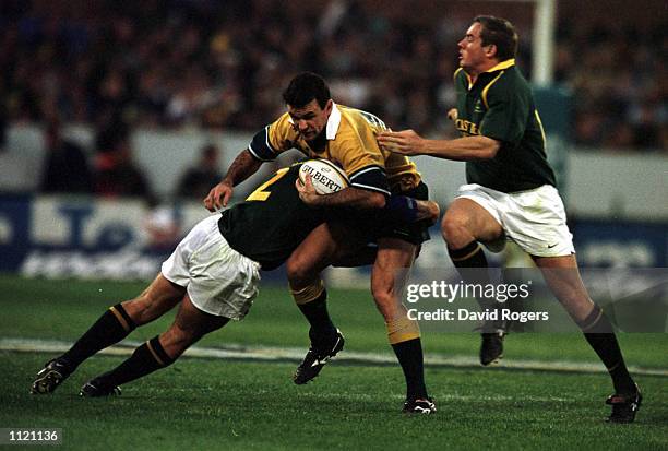 James Roff James Roff Photos and Premium High Res Pictures - Getty Images
