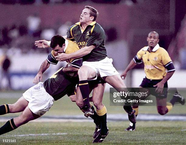 James Roff 26 James Roff Stock Photos, High-Res Pictures, and Images - Getty Images