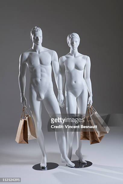 _mg_6409. - mannequin stock pictures, royalty-free photos & images