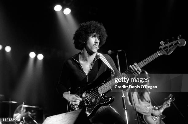 686 Phil Lynott Photos High Res Pictures Getty Images 686-phil-lynott-photos-high-res-pictures-getty-images