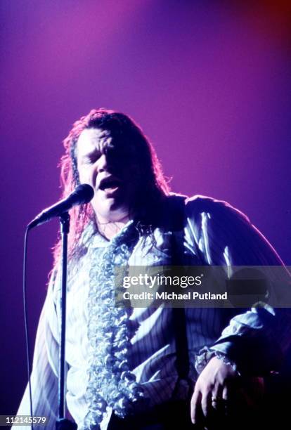 Singer Bat Singer Bat Photos and Premium High Res Pictures - Getty Images