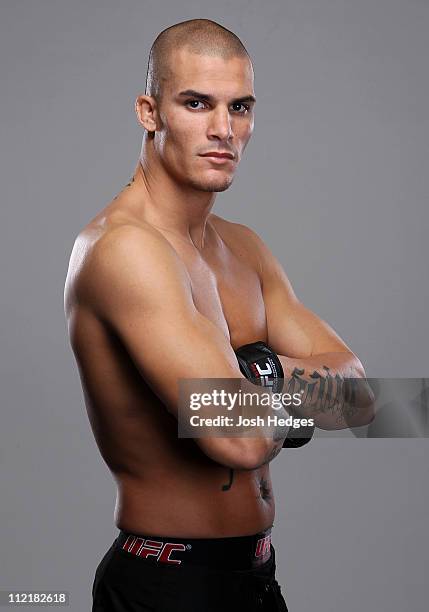 Chris Rader 52 Charles Rader Photos & High Res Pictures - Getty Images