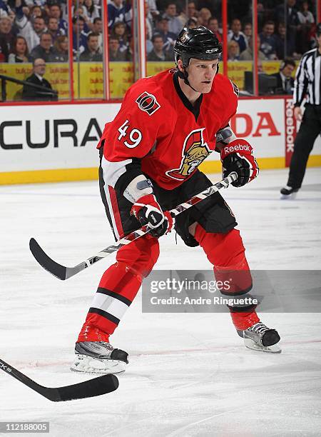Senator Lessard Francis Lessard Photos and Premium High Res Pictures - Getty Images