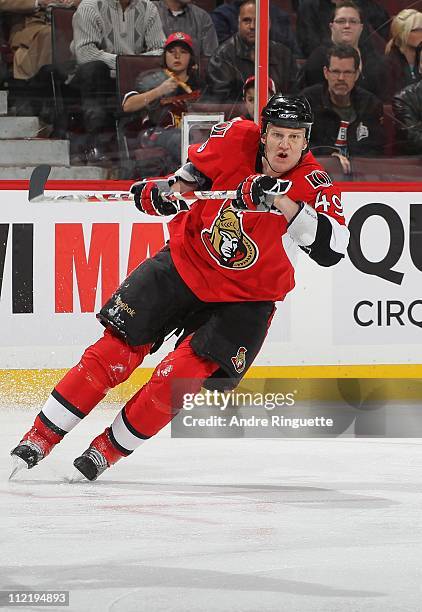 Senator Lessard 172 Francis Lessard Photos & High Res Pictures - Getty Images