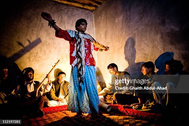 Batcha 49 Batcha Stock Photos, High-Res Pictures, and Images - Getty Images