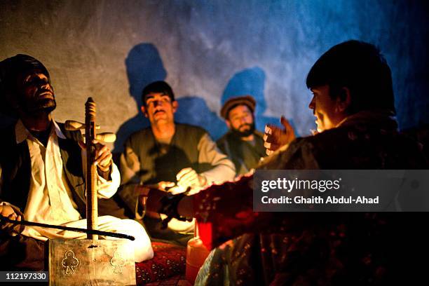 Batcha 49 Batcha Stock Photos, High-Res Pictures, and Images - Getty Images