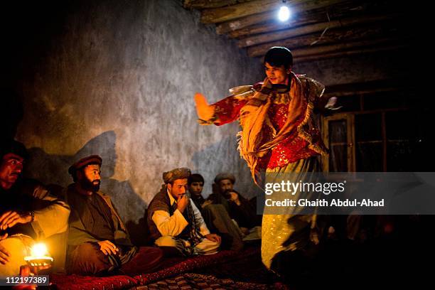 Batcha Batcha Photos and Premium High Res Pictures - Getty Images