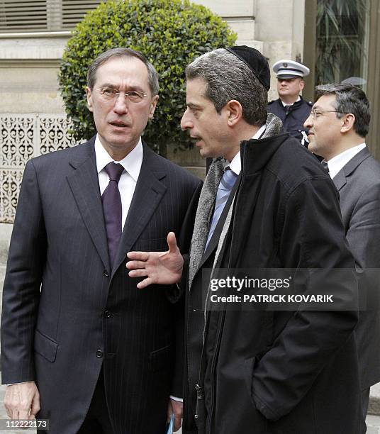 Moshe Lewin Photos and Premium High Res Pictures Getty Images