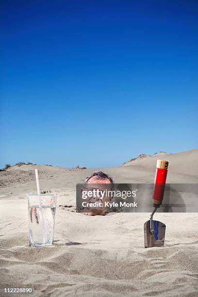 Sad Sand 194 Sad Face Sand Stock Photos, High-Res Pictures, and Images - Getty ...