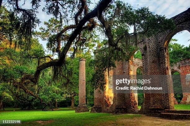 Sheldon Sc 1,613 Sheldon South Stock Photos, High-Res Pictures, and Images - Getty ...