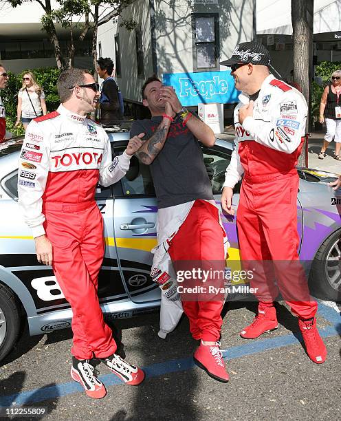Chris Rado 50 Chris Rado Photos & High Res Pictures - Getty Images