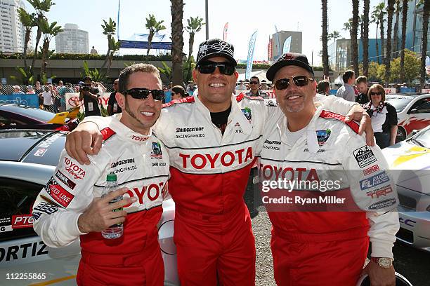 Chris Rado 50 Chris Rado Photos & High Res Pictures - Getty Images