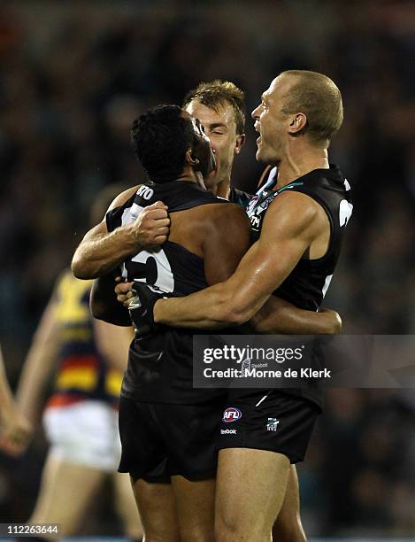 David Rodan David Rodan Photos and Premium High Res Pictures - Getty Images