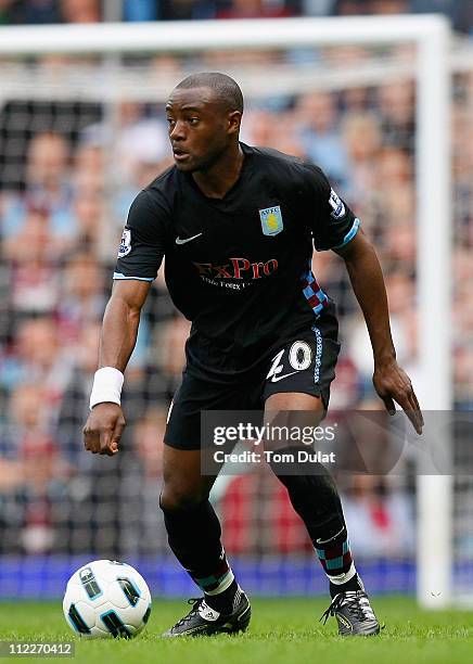 Nigel Rio Cocker Nigel Reo Coker Photos and Premium High Res Pictures - Getty Images