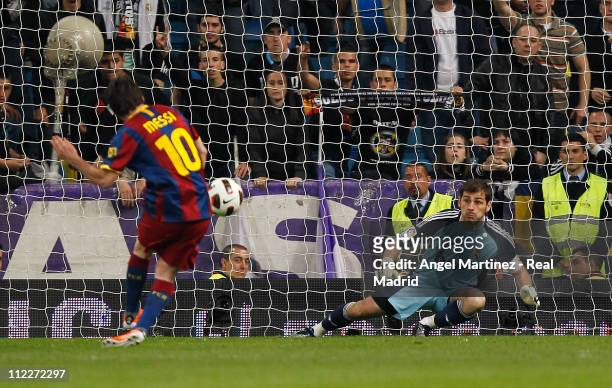 2,983 Messi Bernabeu Photos and Premium High Res Pictures - Getty Images