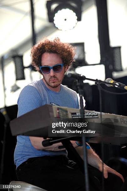 Jordan Haddock Hudock Photos and Premium High Res Pictures - Getty Images