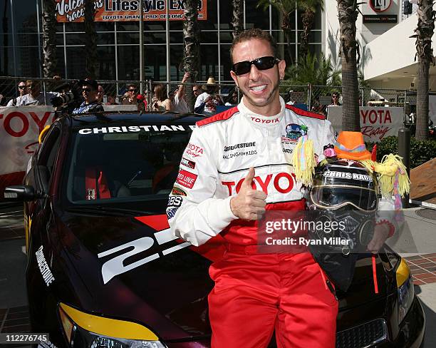 Chris Rado 50 Chris Rado Photos & High Res Pictures - Getty Images