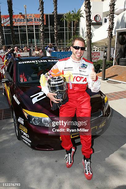 Chris Rado 50 Chris Rado Photos & High Res Pictures - Getty Images