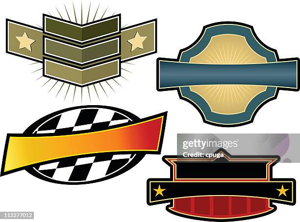 Race Car Signs Photos and Premium High Res Pictures - Getty Images