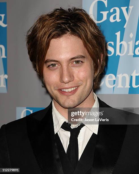 Rathbone Hills Photos and Premium High Res Pictures - Getty Images