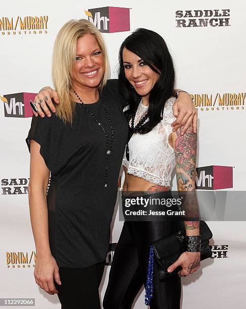 Rachel Lay Photos and Premium High Res Pictures - Getty Images