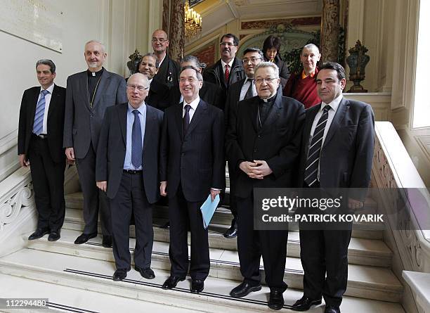 Moshe Lewin Photos and Premium High Res Pictures Getty Images