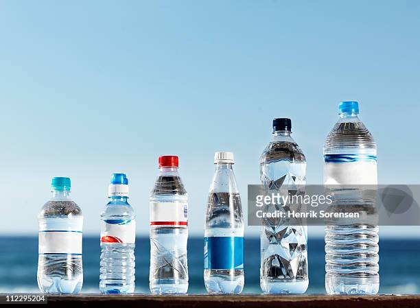 Water Bottle Photos and Premium High Res Pictures - Getty Images