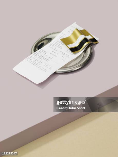 flexible credit card - tray stock pictures, royalty-free photos & images