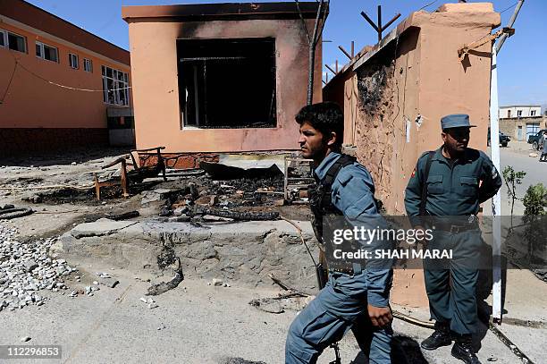 Charikar Charikar City Photos and Premium High Res Pictures - Getty Images