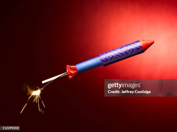 Fuse In Fireworks Fireworks Fuse Photos and Premium High Res Pictures - Getty Images