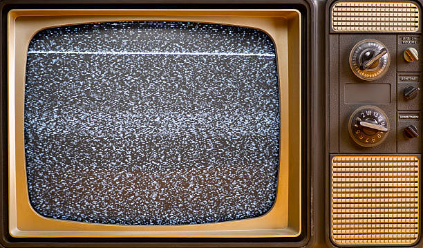 snow-on-vintage-tv-screen.jpg
