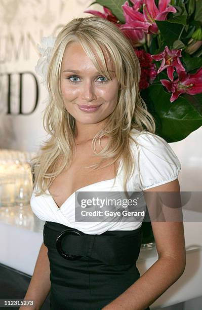 Lee Furlong during JP Morgan Australia Oaks Day at Randwick at Randwick Racecourse in Sydney, NSW, Australia.