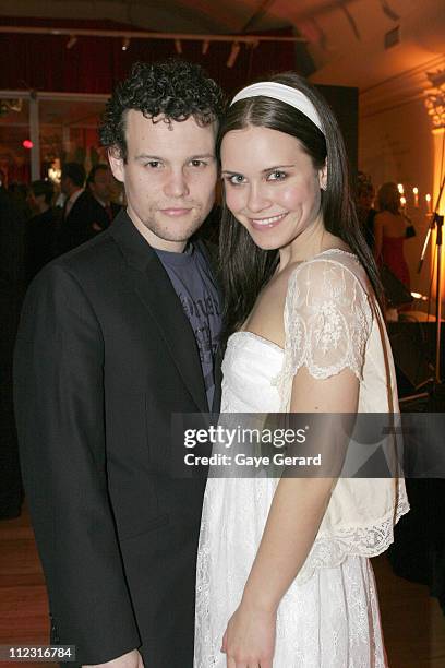 Jamie Croft Jamie Croft Photos and Premium High Res Pictures - Getty Images