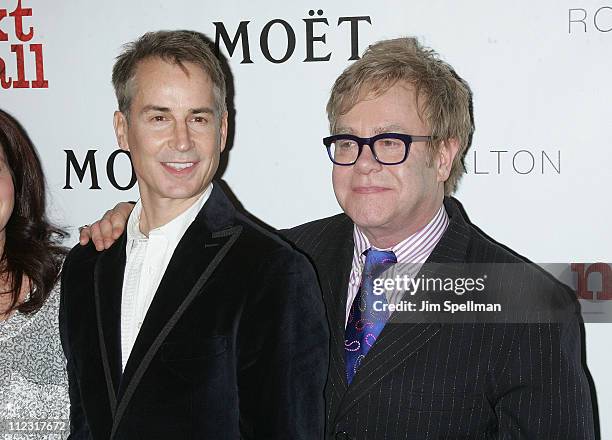 Geoffrey Elton Photos and Premium High Res Pictures Getty Images