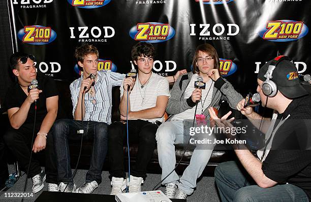 Steve Ries Photos and Premium High Res Pictures - Getty Images