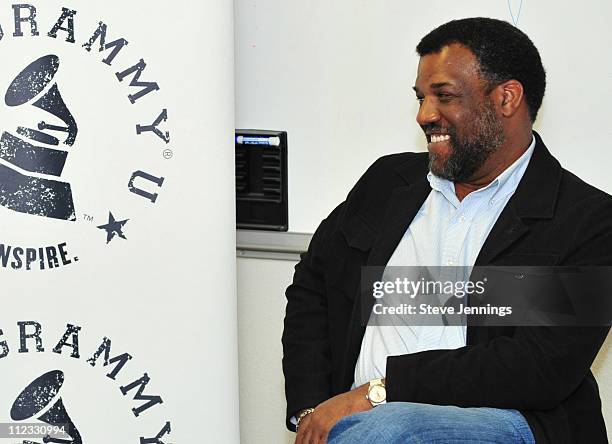 Merle F Code Jr 35 Merl Saunders Jr Stock Photos, High-Res Pictures, and Images - Getty ...