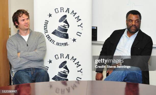 Merl Code Jr 35 Merl Saunders Jr Stock Photos, High-Res Pictures, and Images - Getty ...