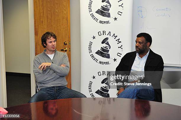 Merl Code Jr 35 Merl Saunders Jr Stock Photos, High-Res Pictures, and Images - Getty ...