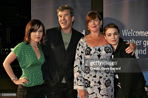 Alice R Goldman Alice Goldman Photos and Premium High Res Pictures - Getty Images