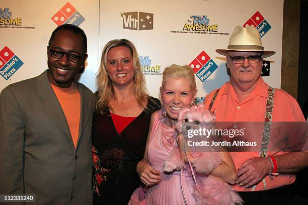 Addison Witt 30 Addison Witt Stock Photos, High-Res Pictures, and Images - Getty Images