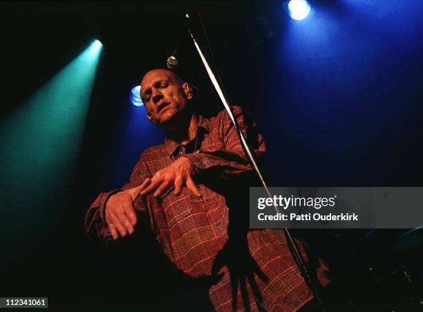 Pattti Rothberg Patti Rothberg Photos and Premium High Res Pictures - Getty Images